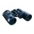 Бинокль H2O PORRO 10x42